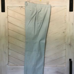 Ann Taylor Loft Separates